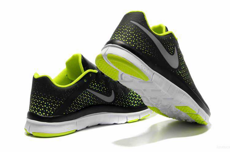 nike free 3.0 v2 homme running chaussure prixdusine enligne nike chaussures free run prix